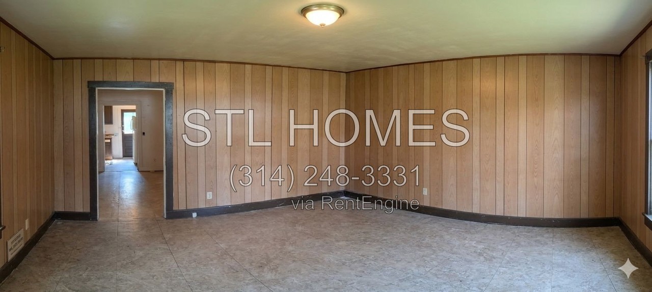 7028 Dawson Pl - Photo 2 of 6