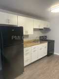 3574 E Main St - Photo 1 of 1