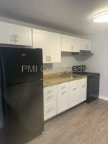 3574 E Main St - Photo 1 of 1