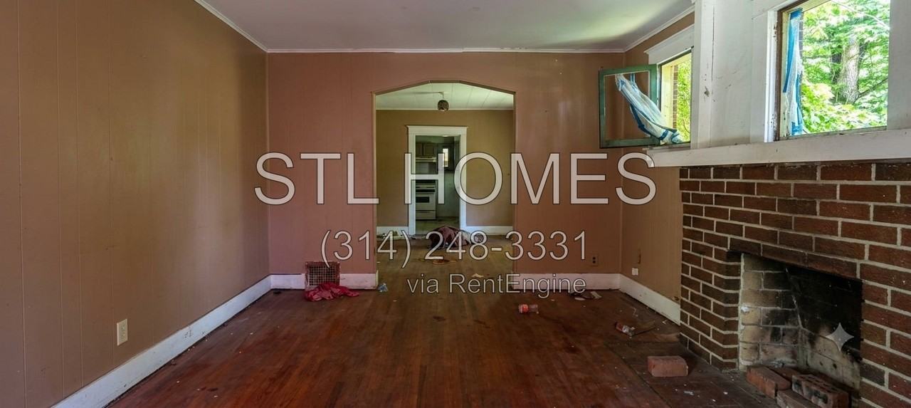 541 N 27th St - Photo 5 of 7