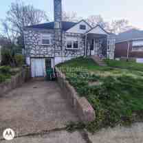 6404 Myron Ave - Photo 1 of 1