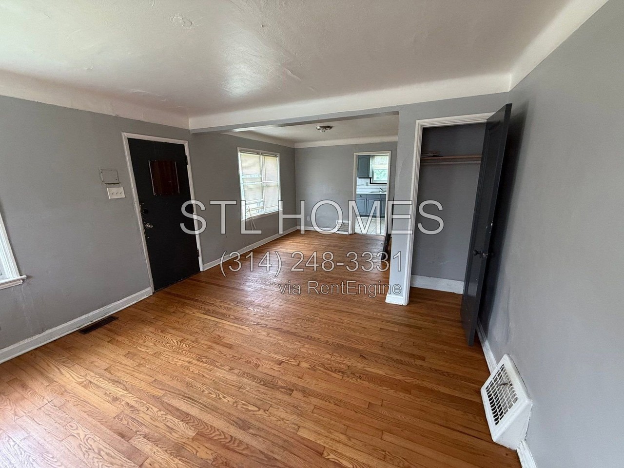 6404 Myron Ave - Photo 6 of 10