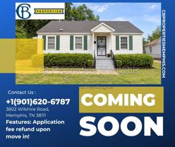 3802 Wilshire Rd - Photo 1 of 1