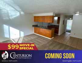 1015 5th Ave Sw #1 - Photo 1 of 1