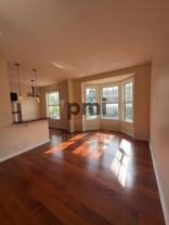 406 N Delaware St #210 - Photo 1 of 1