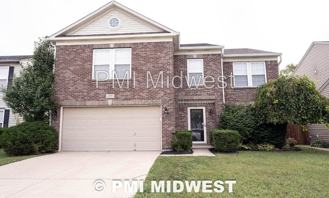 2143 Olympia Dr - Photo 1 of 1