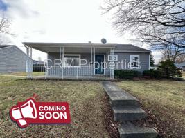 featured image of 1417 W Broadway St