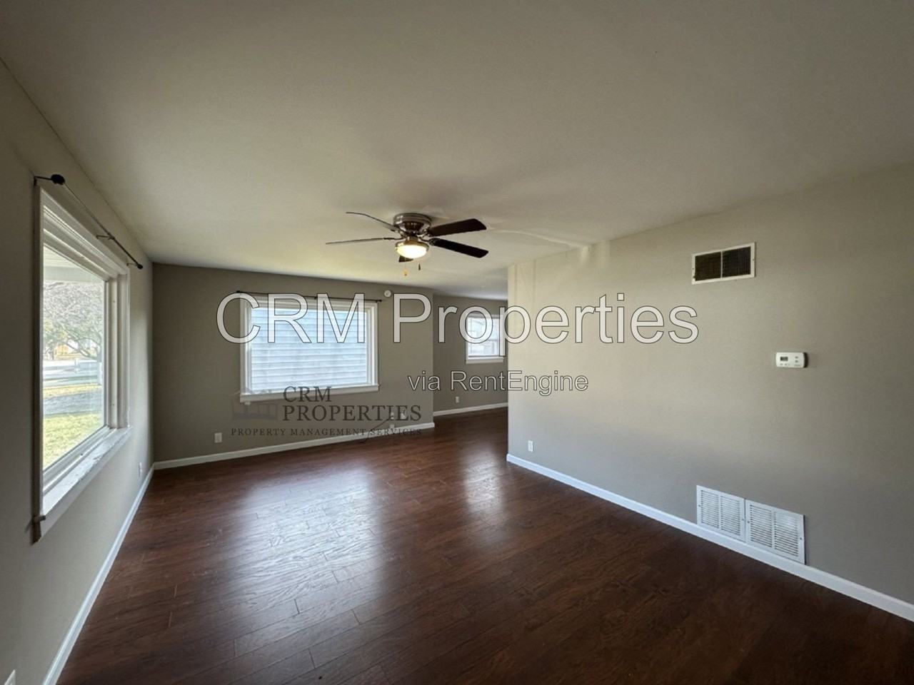 1417 W Broadway St - Photo 3 of 17