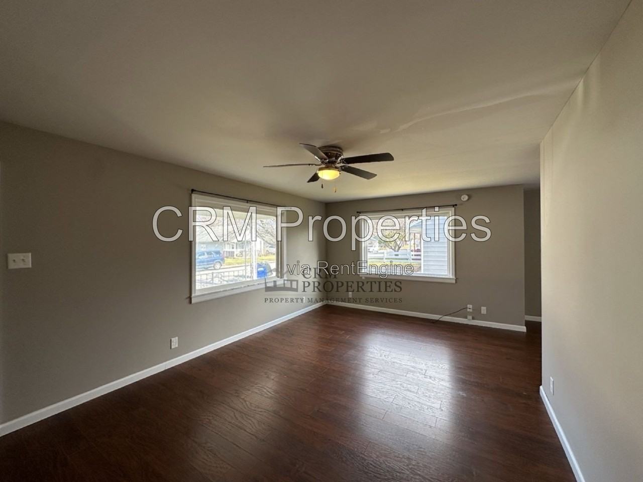1417 W Broadway St - Photo 4 of 17