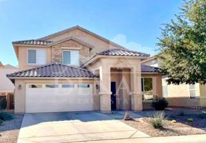 44327 W Oster Dr - Photo 1 of 1