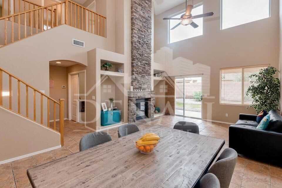 44327 W Oster Dr - Photo 3 of 17