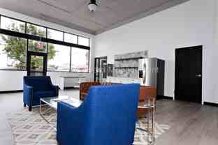 930 W Douglas Ave #E - Photo 1 of 1