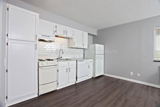 3800 E 16th St N #109 - Photo 1 of 1
