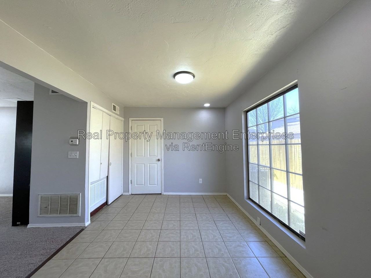 11511 Stagecoach Trl - Photo 6 of 24