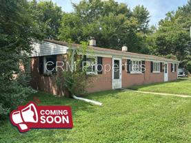 2540 Schofield Ave - Photo 1 of 1