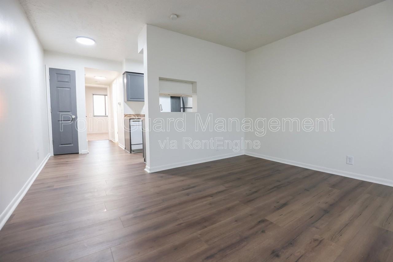 4226 Frances St #83