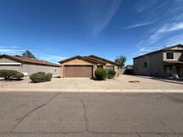 featured image of 1174 E Silversmith Trl