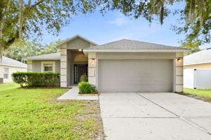 featured image of 1268 Welch Ridge Ter