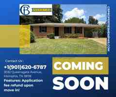 featured image of 3032 Queensgate Ave