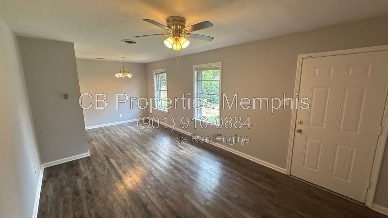 3032 Queensgate Ave - Photo 2 of 14