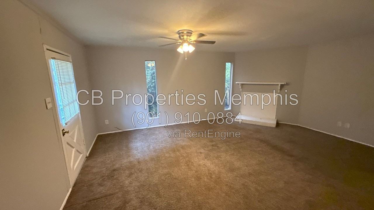 3032 Queensgate Ave - Photo 3 of 14