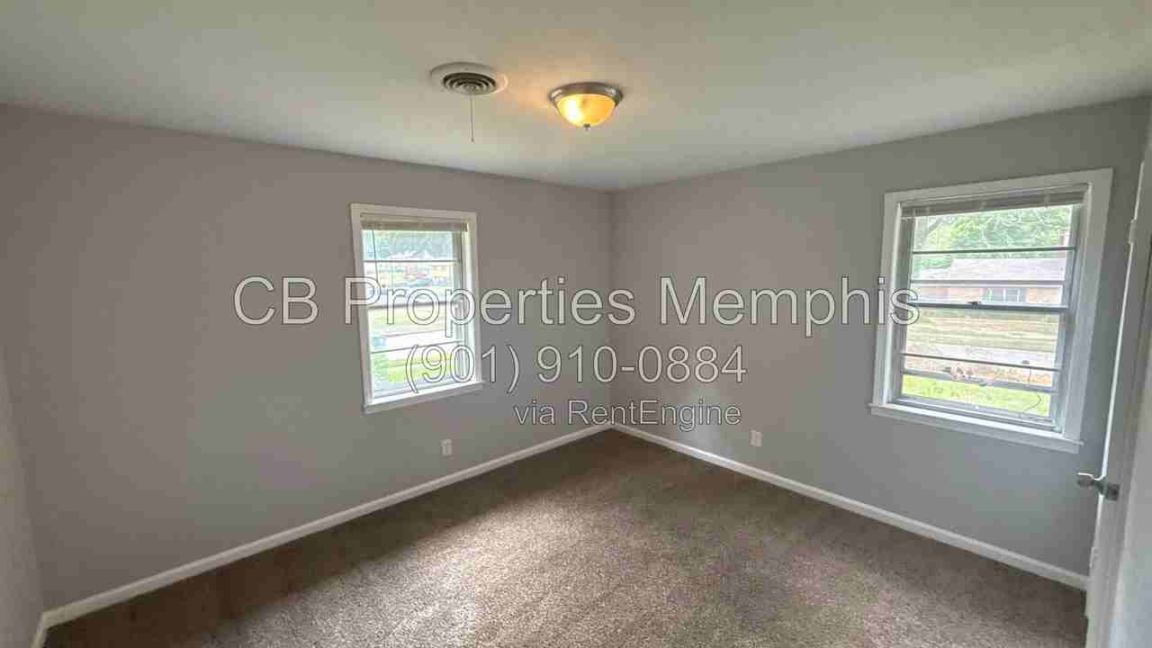 3032 Queensgate Ave - Photo 7 of 14