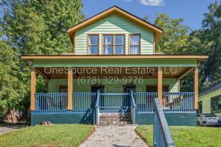 751 Brookline St Sw - Photo 1 of 1