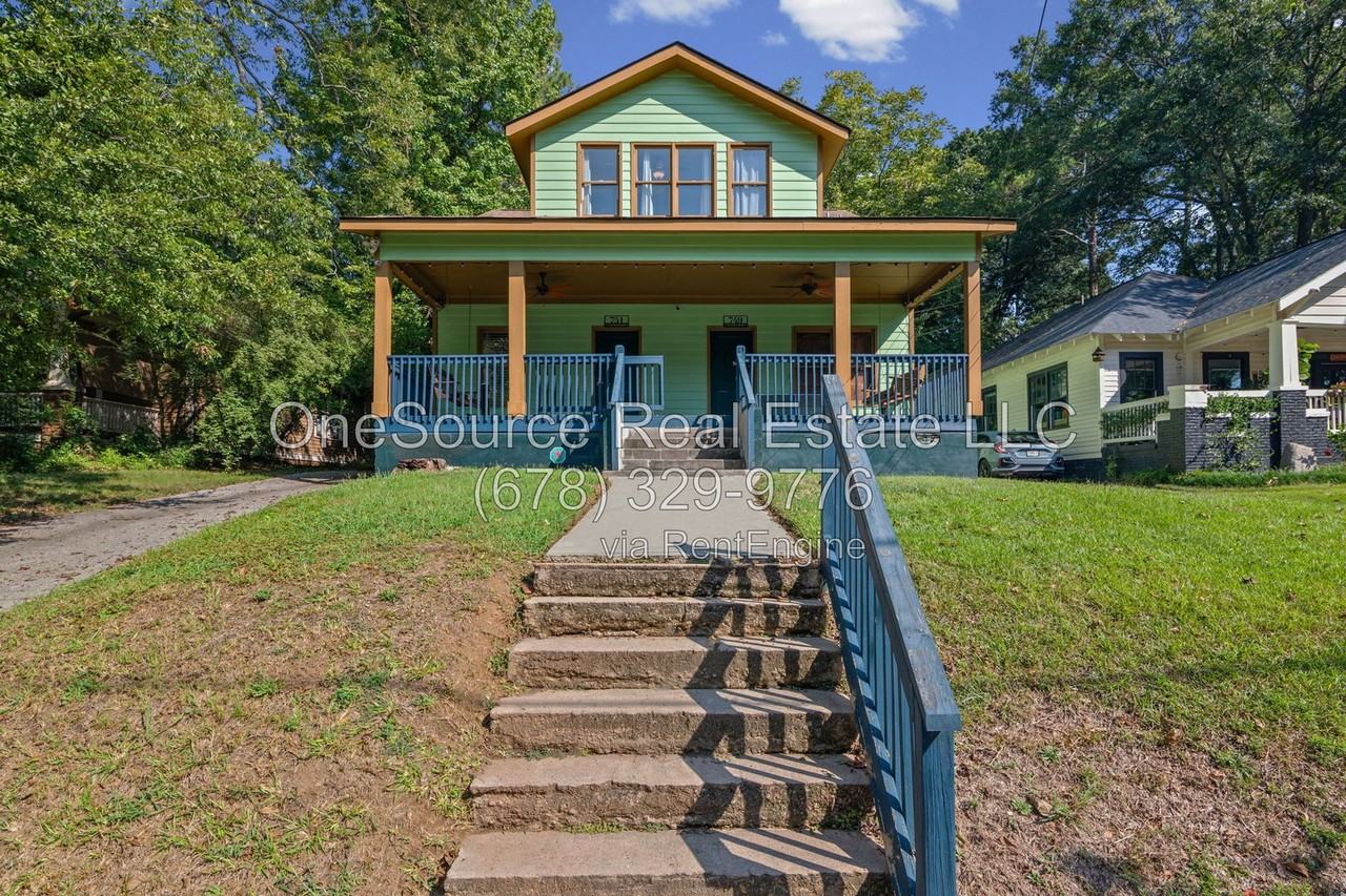 751 Brookline St Sw - Photo 2 of 36