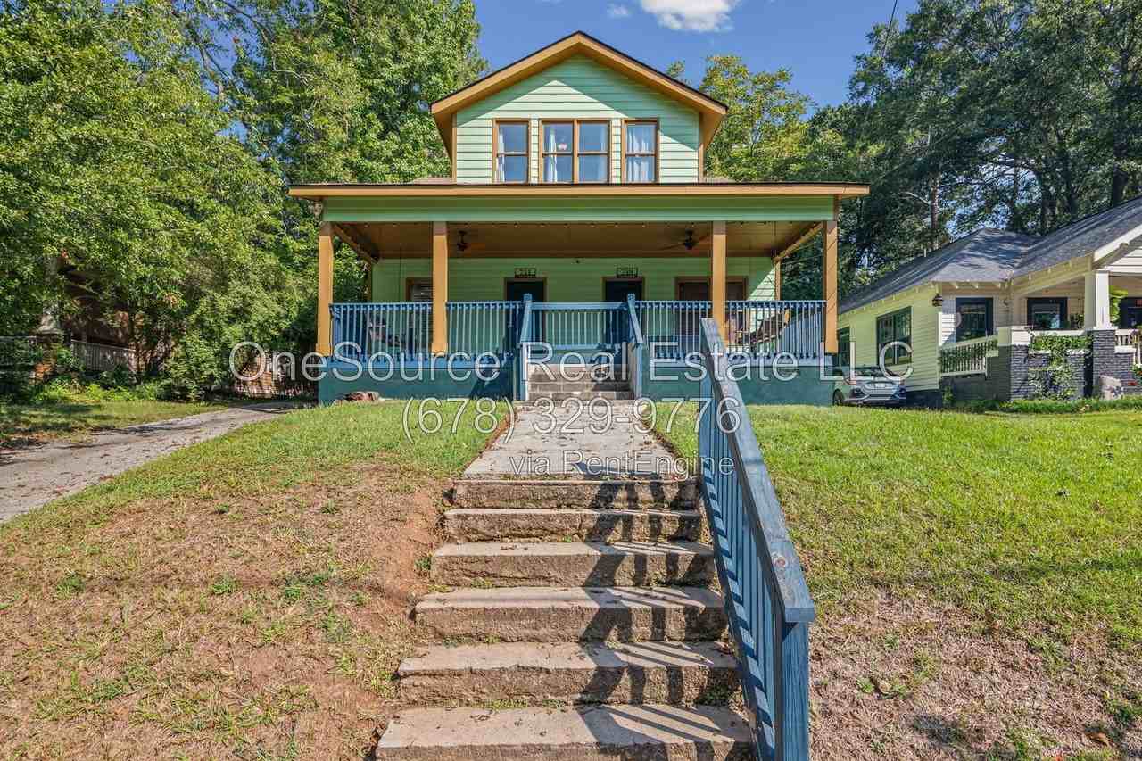 751 Brookline St Sw - Photo 3 of 36