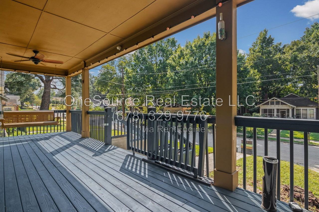751 Brookline St Sw - Photo 6 of 36
