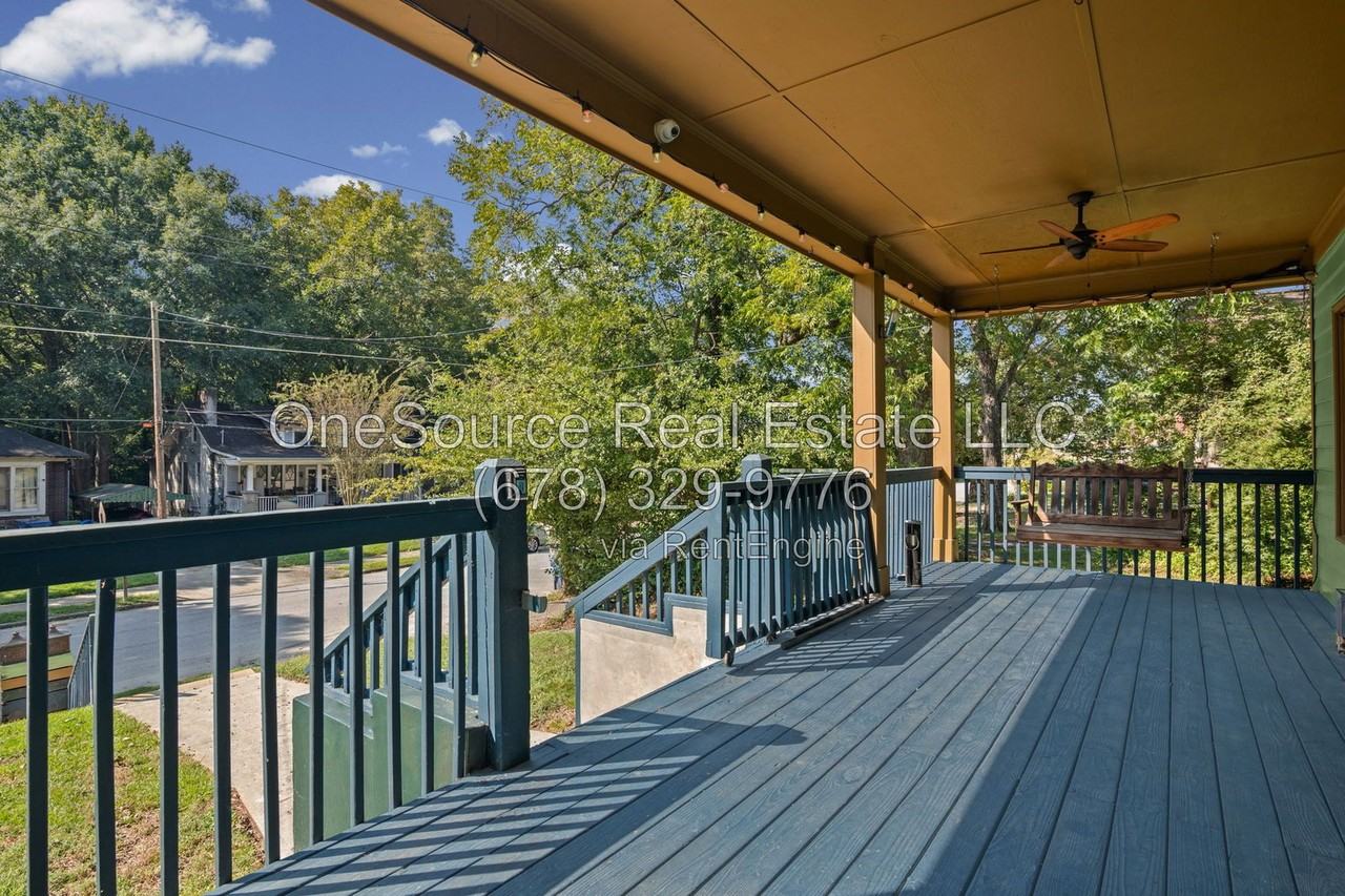 751 Brookline St Sw - Photo 7 of 36