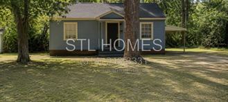 3251 Meadow Ln - Photo 1 of 1
