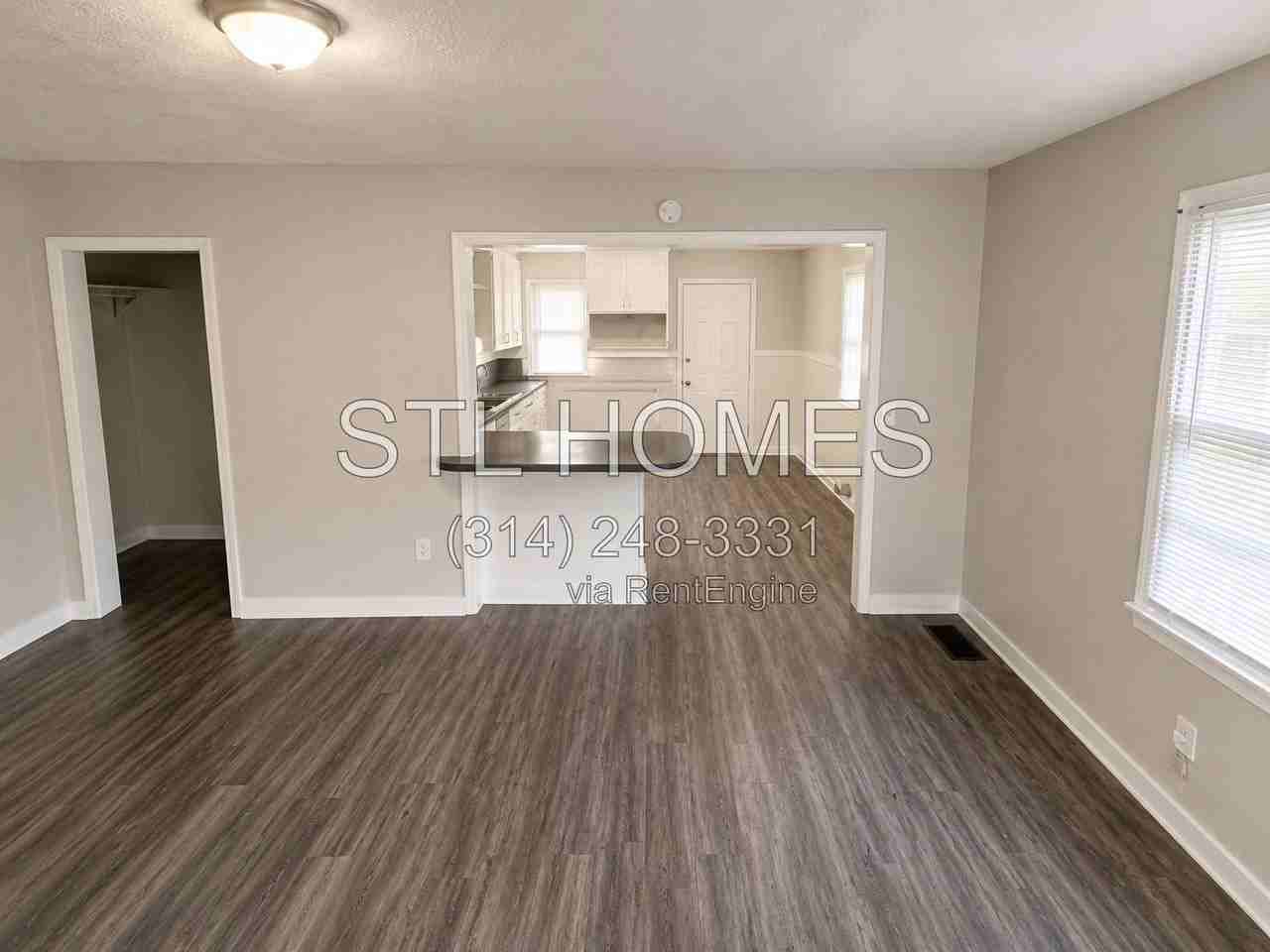 3251 Meadow Ln - Photo 7 of 10