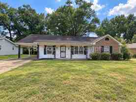 5221 Gloucester Ave - Photo 1 of 1