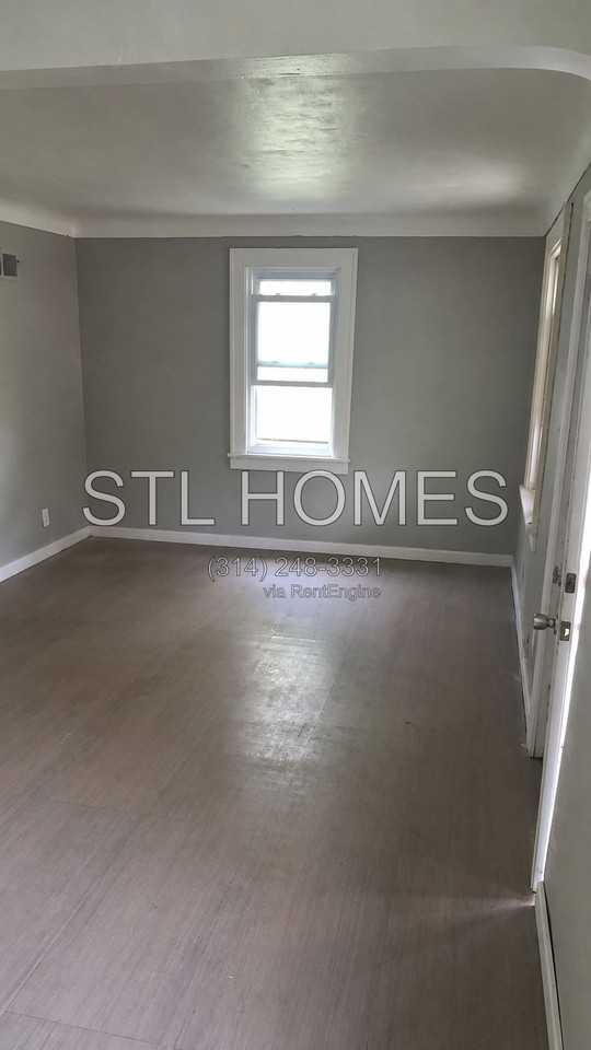19 N Harvey Ave - Photo 4 of 31