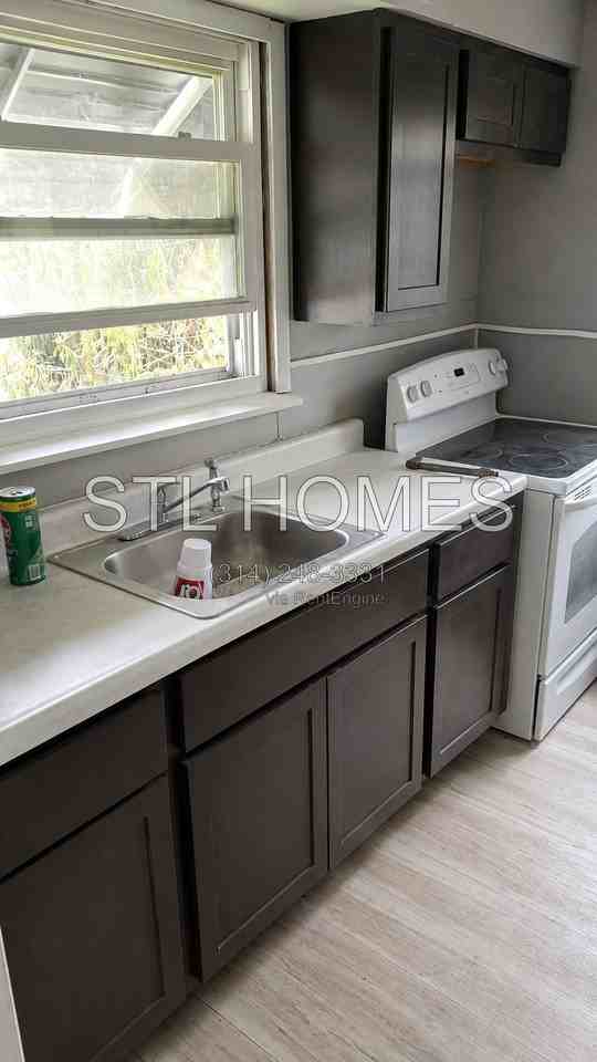 19 N Harvey Ave - Photo 6 of 31