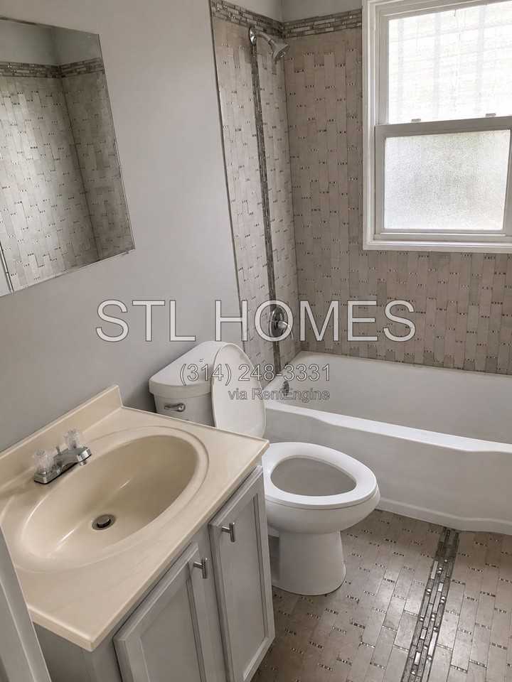 19 N Harvey Ave - Photo 7 of 31