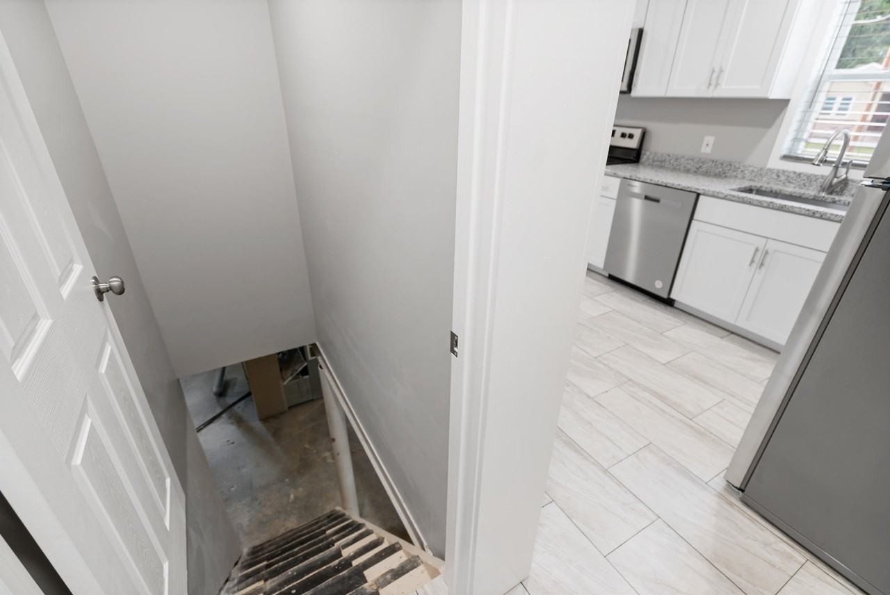 3313 Sw Front St #14626620 - Photo 5 of 30