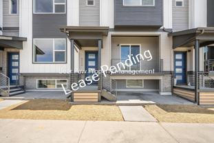5112 Ward Rd - Photo 1 of 1