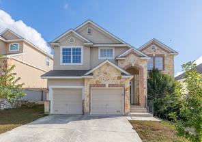 21226 Villa Valencia - Photo 1 of 1