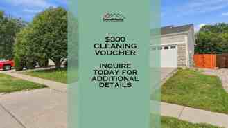 6490 Cache Dr - Photo 1 of 1