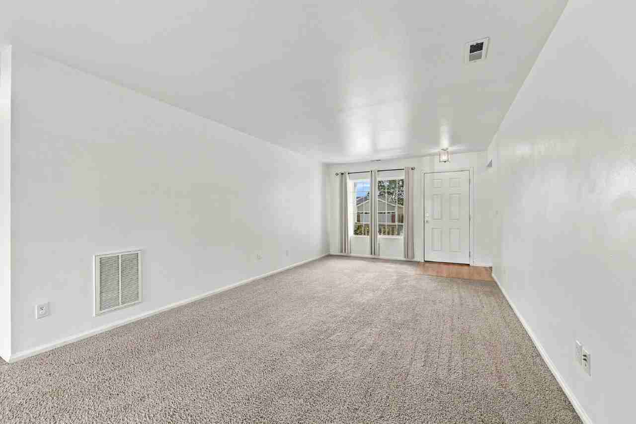 6490 Cache Dr - Photo 6 of 33