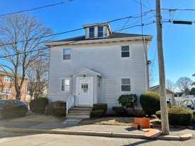 15 1st St #4 - Photo 1 of 1