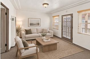 3654 Texas St - Photo 1 of 1