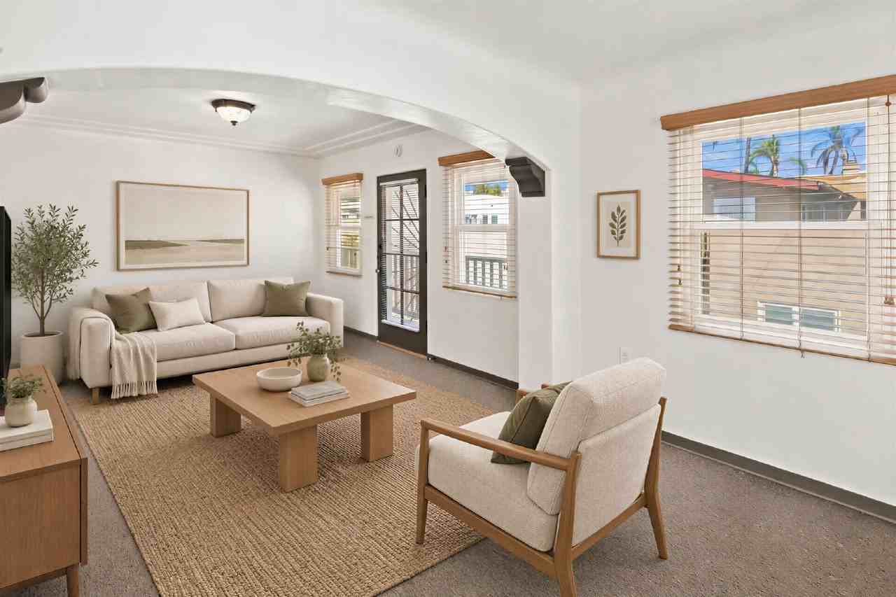 3654 Texas St - Photo 2 of 16