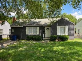 featured image of 1047 N New Haven Ave