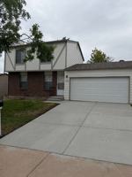 featured image of 17871 E Purdue Pl