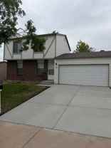 17871 E Purdue Pl - Photo 1 of 1