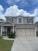 featured image of 205 Bender St
