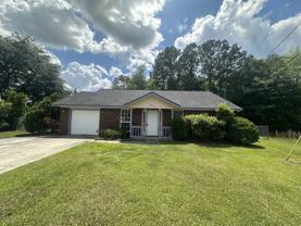 2582 Zachary Ct - Photo 1 of 1